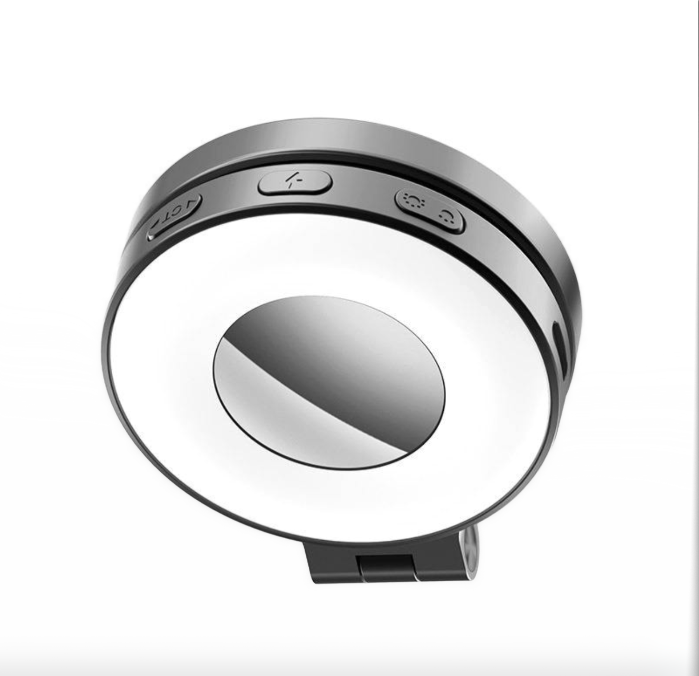 Luz Magnetico Extensor